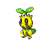 Sunplup.png