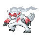Zanape.png