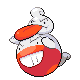 lickitrode.png