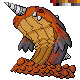 thNARBRAWLS1.png