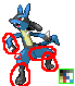 lucarioWIP.png