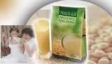 soya drink melilea