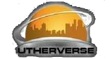 Utherverse Pictures, Images and Photos