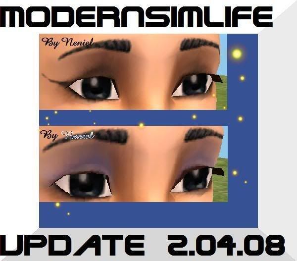 Update2408.jpg