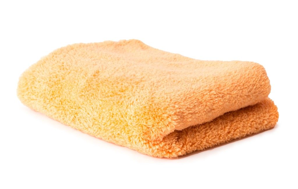 adams_polishes_new_products_towels_pumpk