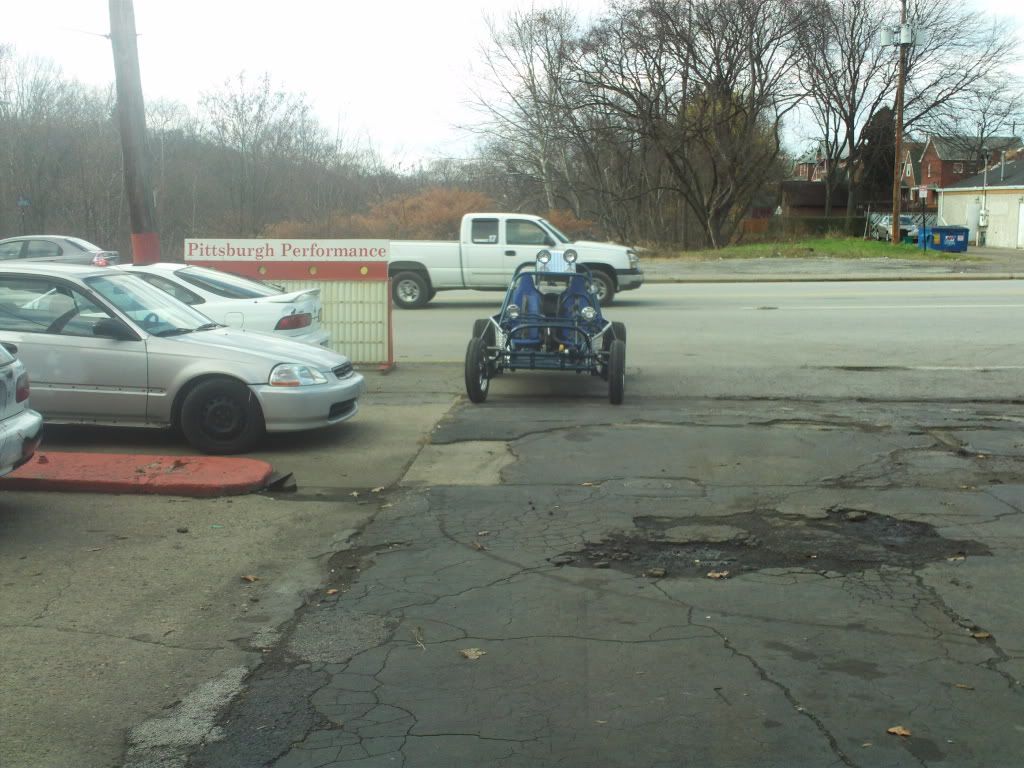 http://i305.photobucket.com/albums/nn232/psugoat/Dyno%20Day%2020NOV2009/awesome_buggy.jpg