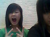 raaahh