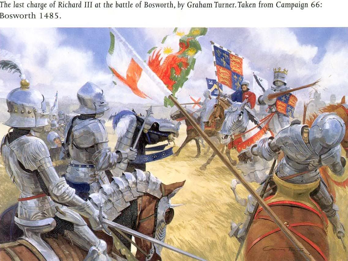 the battle of agincourt essay Can anyone help me come up with a thesis for an essay in history about the battle of agincourt i was thinking about talking about:how the english wonwhy the. the battle of agincourt essay Can anyone help me come up with a thesis for an essay in history about the battle of agincourt i was thinking about talking about:how the english wonwhy the.