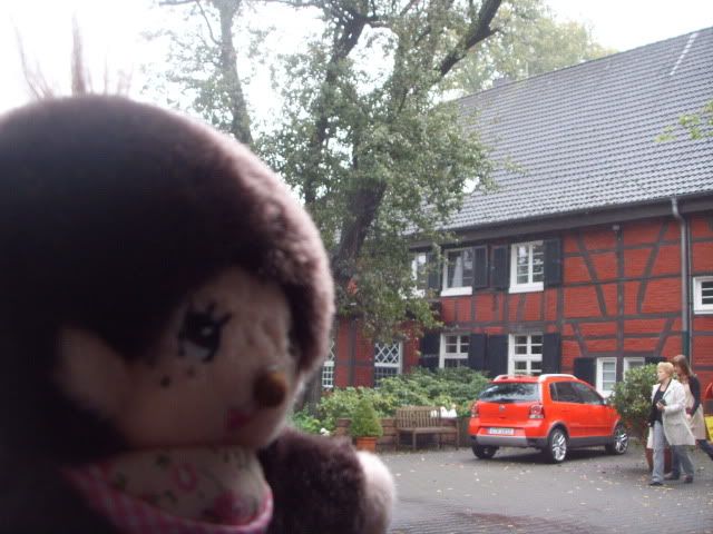 http://i305.photobucket.com/albums/nn233/Apperveilchen/SSL19168.jpg