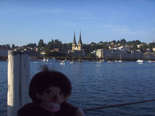 http://i305.photobucket.com/albums/nn233/Apperveilchen/Schweiz/SSL18381.jpg