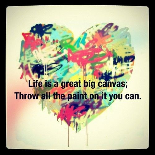 photo c027f02e293c11e292eb22000a1fbd89_7_large-1_zps981fa907.jpg