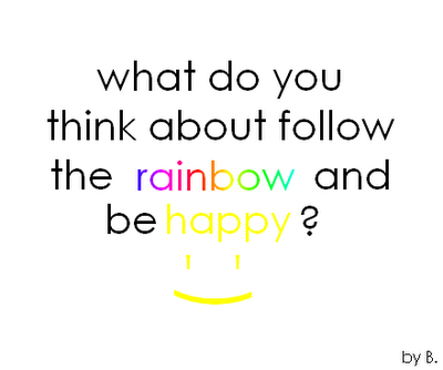 photo wdyfaftrabh_large-1_zps0e67d767.png