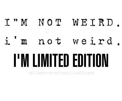 photo 1288_zpsec5633d0.jpg