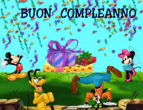 COMPLEANNO2.jpg
