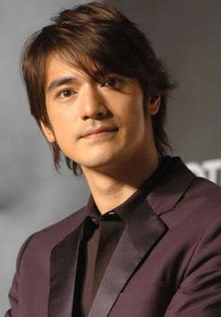 takeshi kaneshiro Pictures, Images and Photos