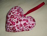 th_DSC00028.jpg
