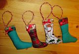 th_DSC00265.jpg
