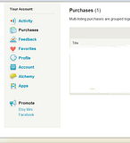 th_etsy.png