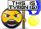 thisistyrion.png
