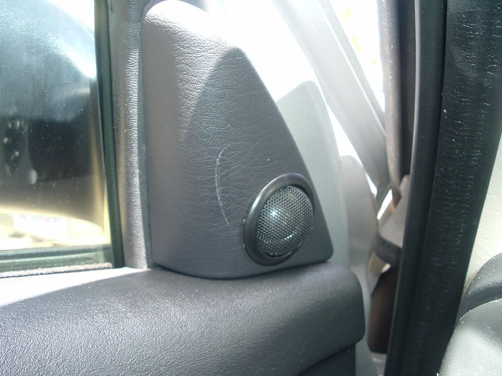 DSCF1517.jpg