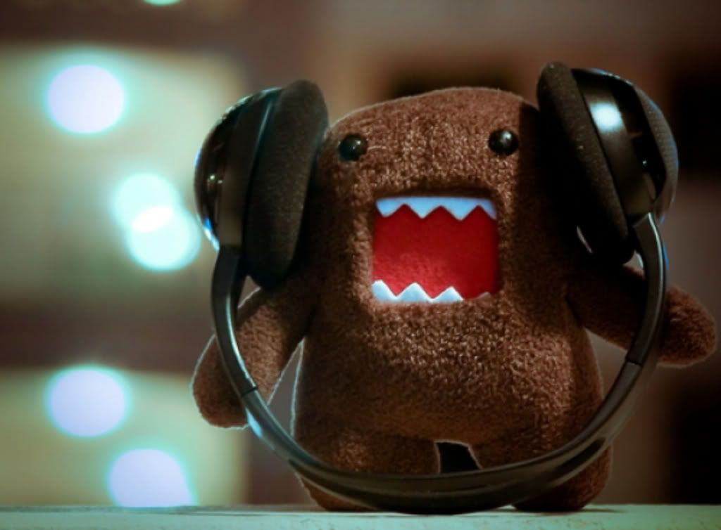 Cool+domo+backgrounds