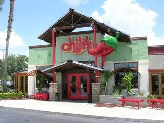 chilis Pictures, Images and Photos