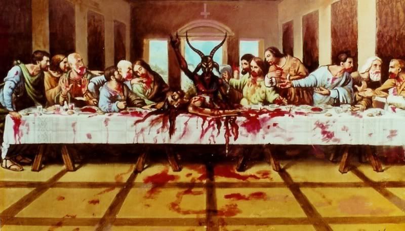 satan-last-supper.jpg