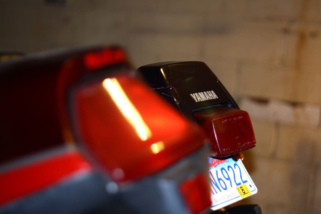 IMAGE: http://i305.photobucket.com/albums/nn234/Arstine/IMG_2049.jpg