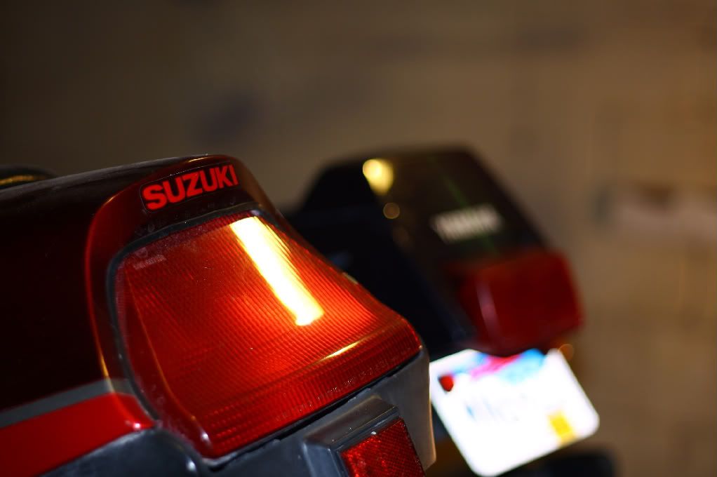 IMAGE: http://i305.photobucket.com/albums/nn234/Arstine/IMG_2050.jpg