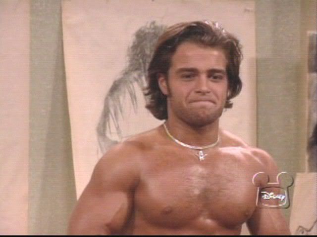 joey-1.jpg