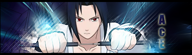 Sasuke.png Uchiha Sasuke image by Chosha-Kurenai Sasuke.png Uchiha Sasuke image by Chosha-Kurenai