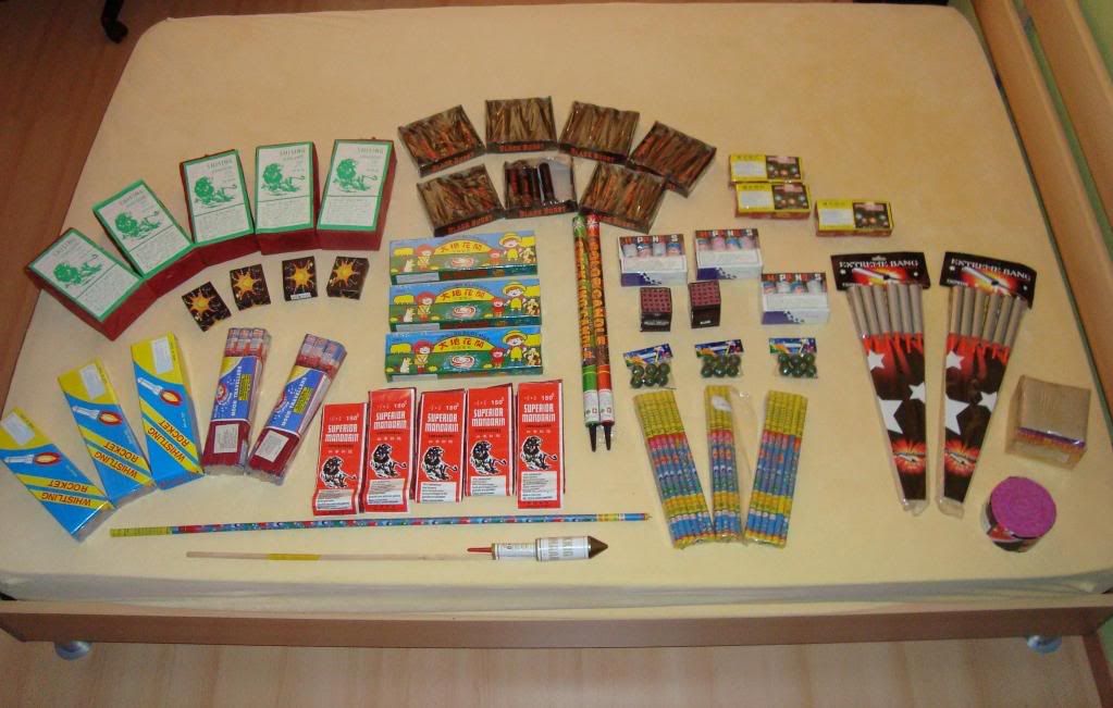 Vuurwerk200820093.jpg