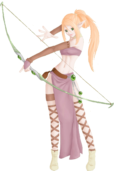 Aila_by_Nisharda.png picture by MARTHALIZETH