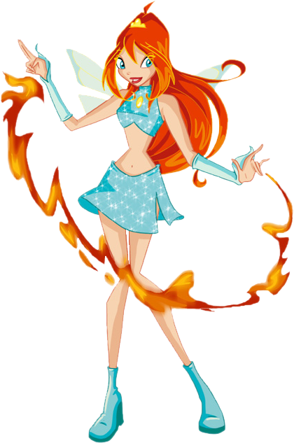 Bloom_by_Nisharda.png picture by MARTHALIZETH