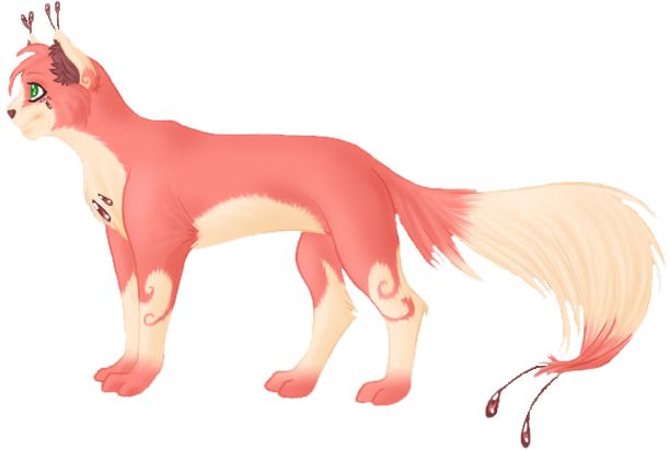 GEM_by_Nisharda.png picture by MARTHALIZETH