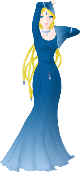 Grace_Talbot_by_Nisharda.png picture by MARTHALIZETH