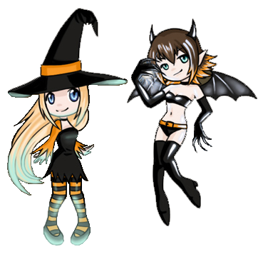 Happy_Halloween_by_Nisharda.png picture by MARTHALIZETH