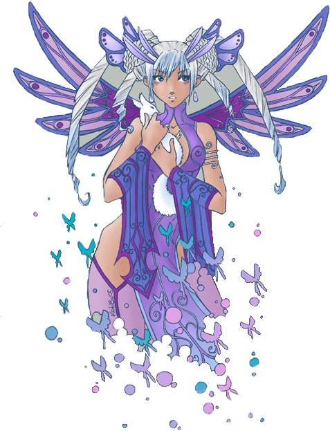 Motyl_colored_by_Nisharda.png picture by MARTHALIZETH