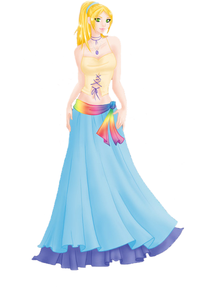 Skai_by_Nisharda.png picture by MARTHALIZETH