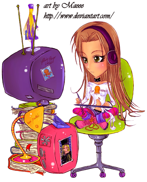 adb_Maeee_by_maeee.png picture by MARTHALIZETH