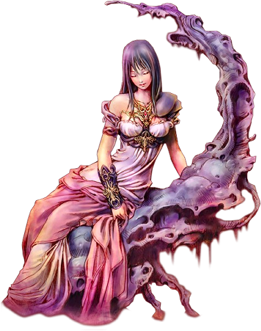 aed_nemuru-anime_2003.png picture by MARTHALIZETH