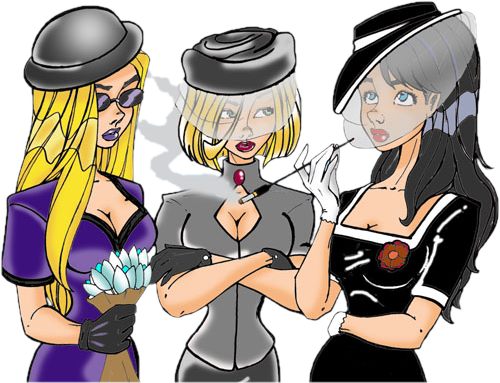 amhatgirls.png picture by MARTHALIZETH
