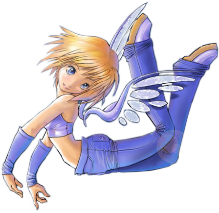 amimebluejeansJG.png picture by MARTHALIZETH