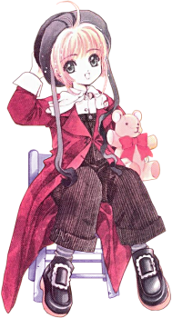 an18.png picture by MARTHALIZETH