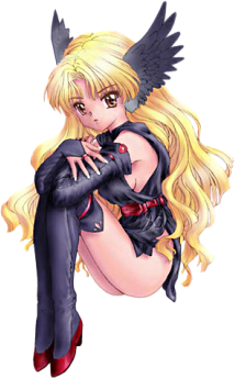 an2.png picture by MARTHALIZETH