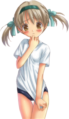 anime_cutie5.png picture by MARTHALIZETH