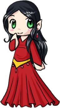 chibi_Aiyren_by_Nisharda.png picture by MARTHALIZETH