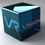Avatar do Utilizador