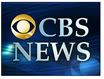 CBS News photo: CBS NEWS Contribute_000.jpg