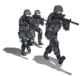 swat Pictures, Images and Photos